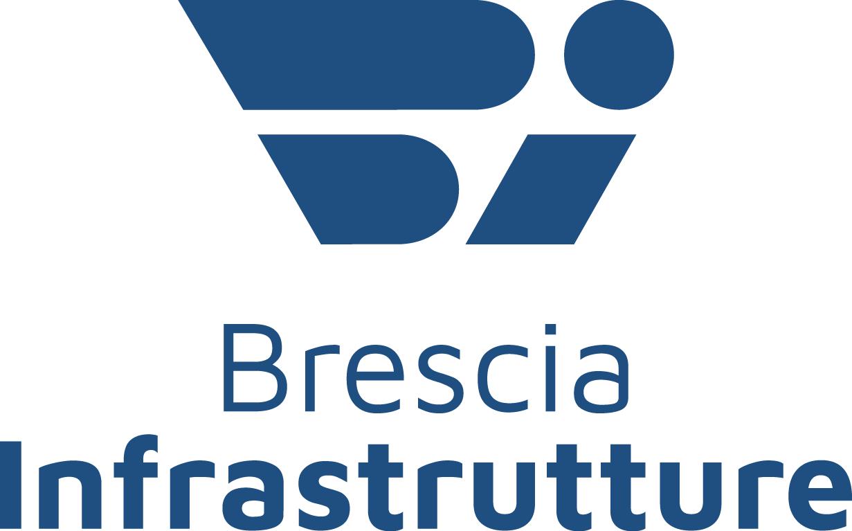 Logo https://www.bresciainfrastrutture.it/